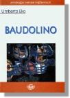 Baudolino