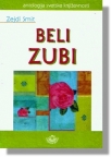 Beli zubi