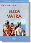 Bleda vatra