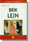 Brik Lejn