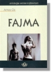 Fajma