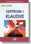 Gertruda i Klaudije