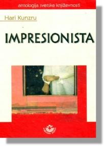 Impresionista