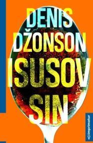 Isusov sin