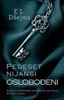 Pedeset nijansi: Oslobođeni