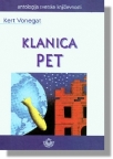 Klanica pet