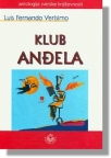 Klub anđela