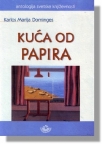 Kuća od papira