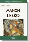 Manon Lesko