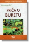 Priča o buretu