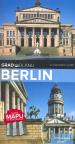 Grad na dlanu - Berlin
