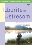 Izborite se sa stresom