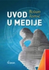 Uvod u medije