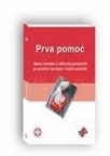 Prva pomoć