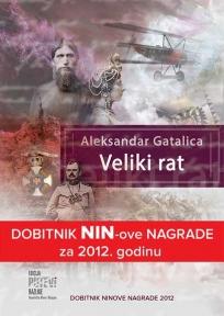 Veliki rat
