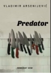 Predator Predator