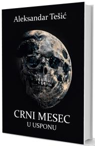 Crni Mesec u usponu