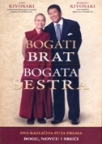 Bogati brat, bogata sestra