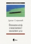 Fenomenologija i višeznačnost književnog dela