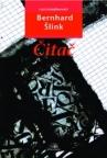 Čitač