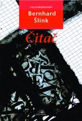 Čitač