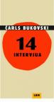 14 intervjua 14 intervjua
