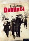 Dablinci
