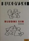 Bludni sin