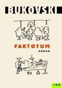 Faktotum