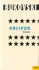 Holivud Holivud