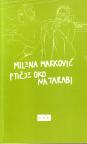 Ptičje oko na tarabi Ptičje oko na tarabi