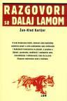 Razgovori sa Dalaj Lamom Razgovori sa Dalaj Lamom