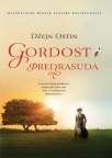 Gordost i predrasuda Gordost i predrasuda
