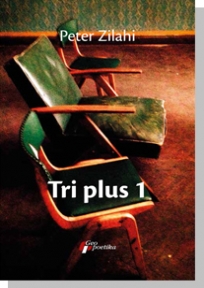 Tri plus 1