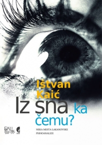 Iz sna ka čemu? Iz sna ka čemu?