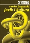 Jezik i kultura