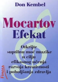 Mocartov efekat