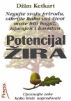 Potencijal žira