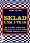 Sklad uma i tela Sklad uma i tela