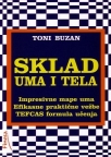 Sklad uma i tela