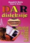 Dar disleksije