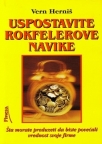 Uspostavite Rokfelerove navike