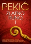 Zlatno runo - I tom Zlatno runo - I tom