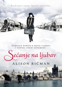 Sećanje na ljubav Sećanje na ljubav