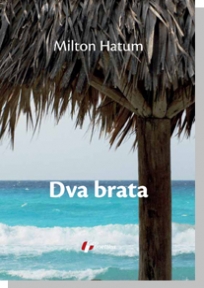 Dva brata