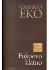 Fukoovo klatno