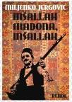 Inšallah Madona, inšallah