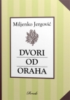 Dvori od oraha