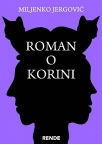 Roman o Korini