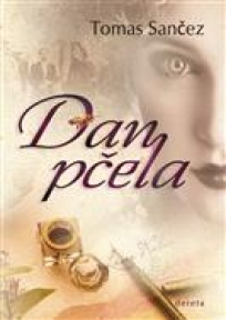 Dan pčela Dan pčela